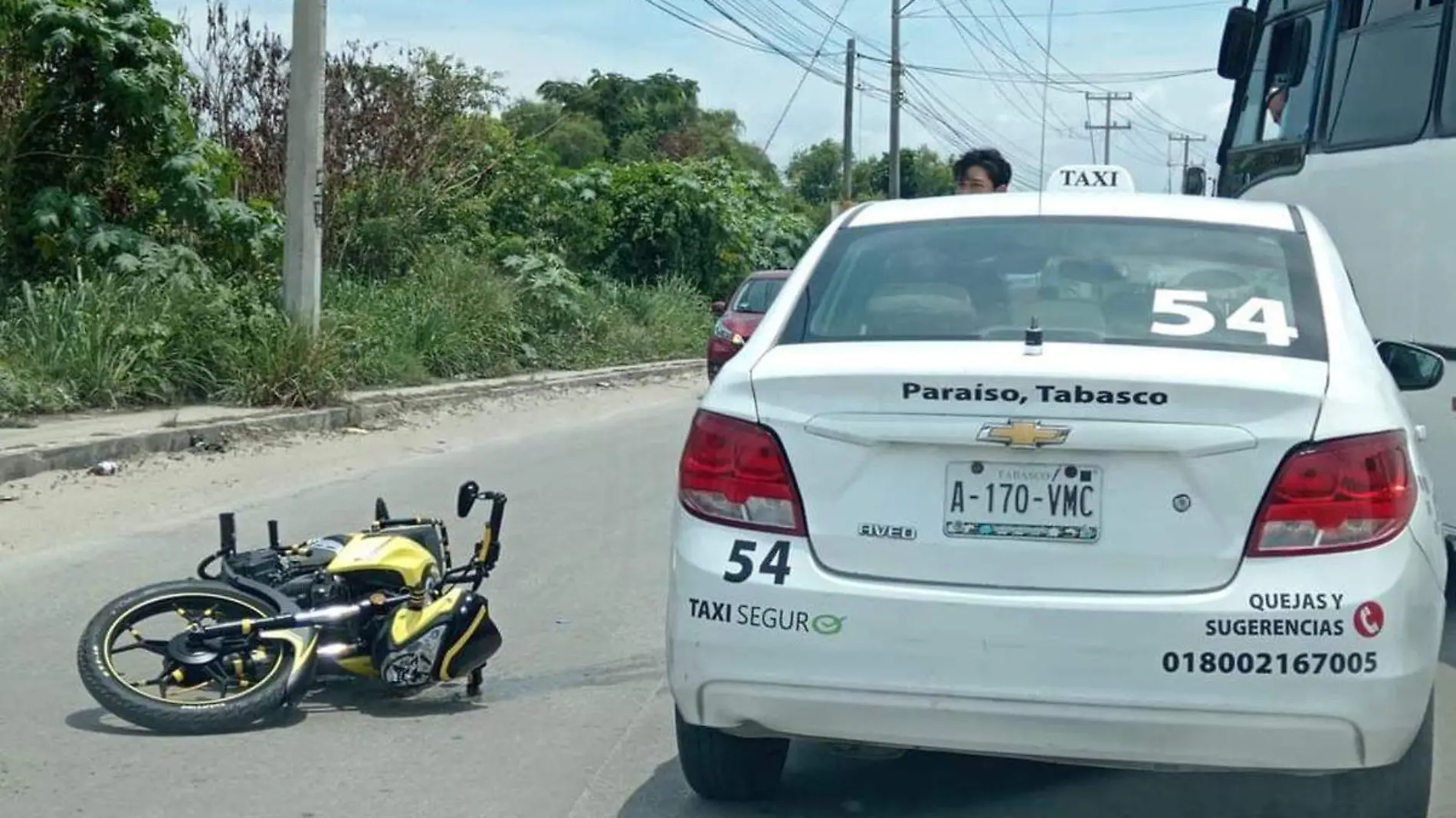 Accidente-Paraíso copia